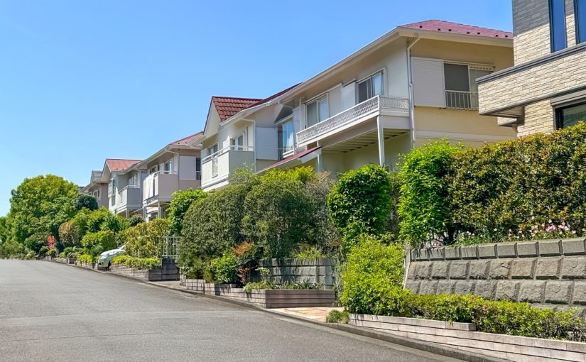 その他コンセプトA×コンセプトB×コンセプトC